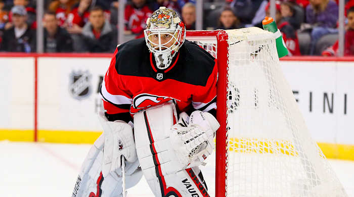 keith-kinkaid-devils.jpg